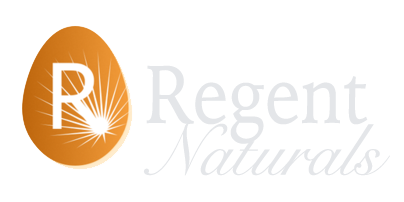 Regent Naturals