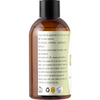 Peppermint Oil 50ml on FB