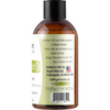 Peppermint Oil 50ml on FB