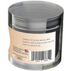 Premium Dead Sea Mud 6oz. Rich in Minerals from Dead Sea Israel. Get ONE Now!