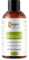 Lemongrass Essential Oil 50ml