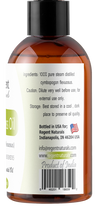 Lemongrass Essential Oil 50ml