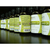 Peppermint Oil 50ml on FB