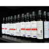 100% Pure Rose Water Spray on FB