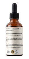 Tamanu Oil 100% Pure Cold Pressed Unrefined 60ml/2oz